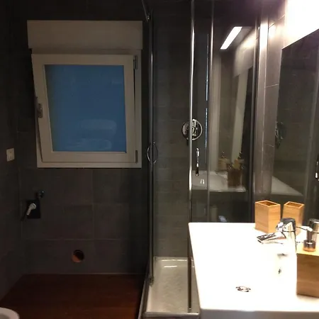 Industia Loft Florenz