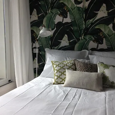 Industia Loft Florenz