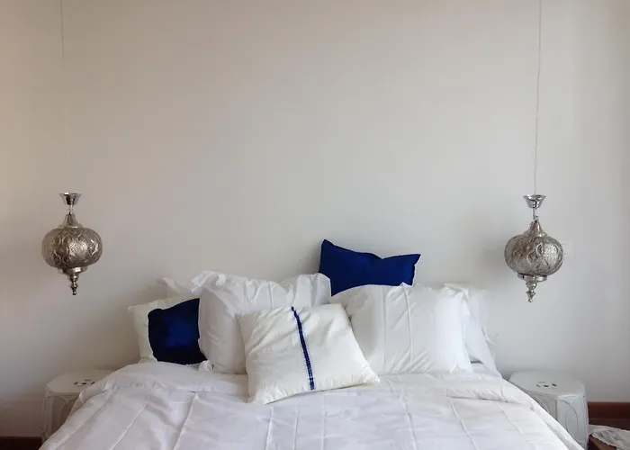 Industia Loft Florence