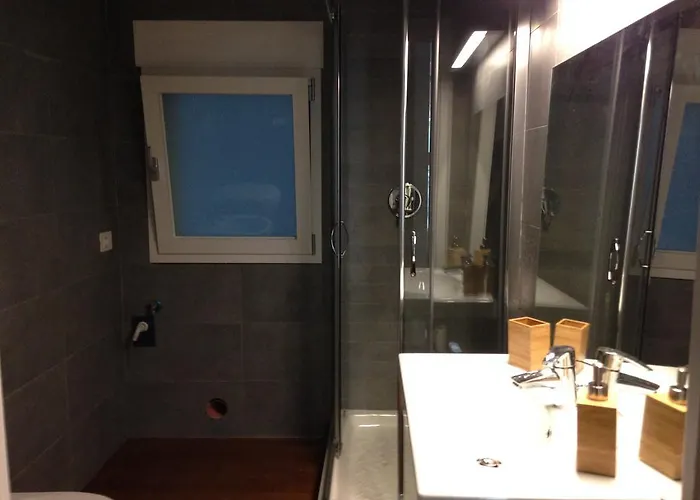 Industia Loft Florence