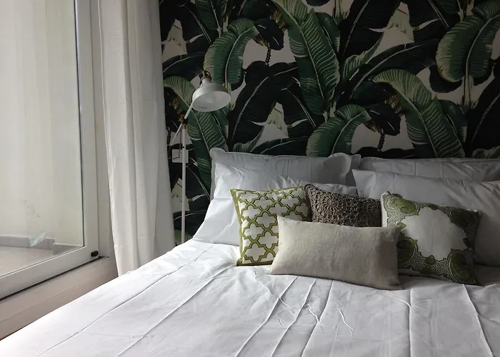 Industia Loft Florence